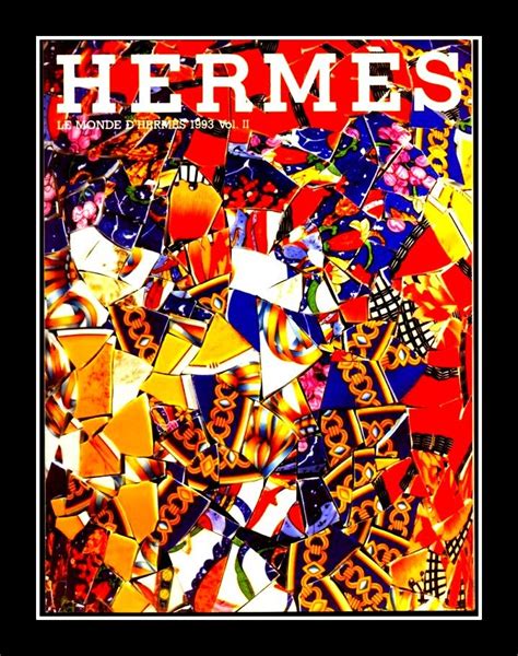 hermes katalog|hermes catalogue pdf.